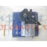 CAM MOTORU ÖN ARKA SOL HYUNDAI İ20 2008-2014
